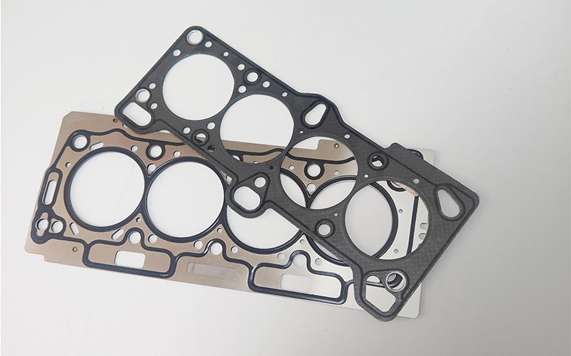 Head Gasket