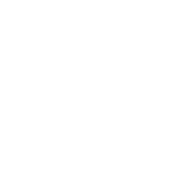 Woda logo